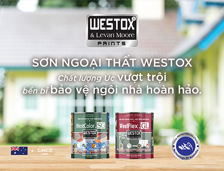 Mẹo Giữ Nhà Luôn Bền, Đẹp Suốt Hơn 12 Năm!